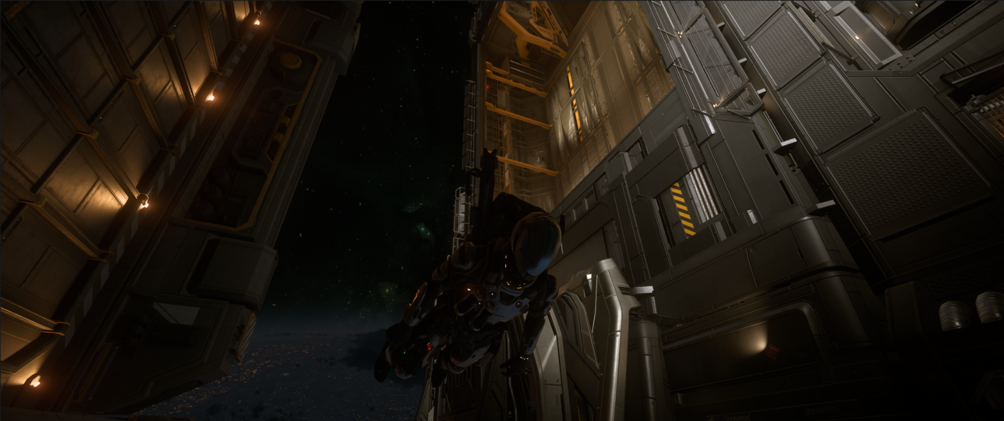 Star-Citizen-Aufnahme 1