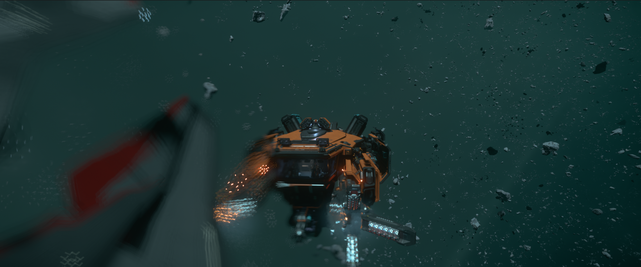 Star-Citizen-Aufnahme 2