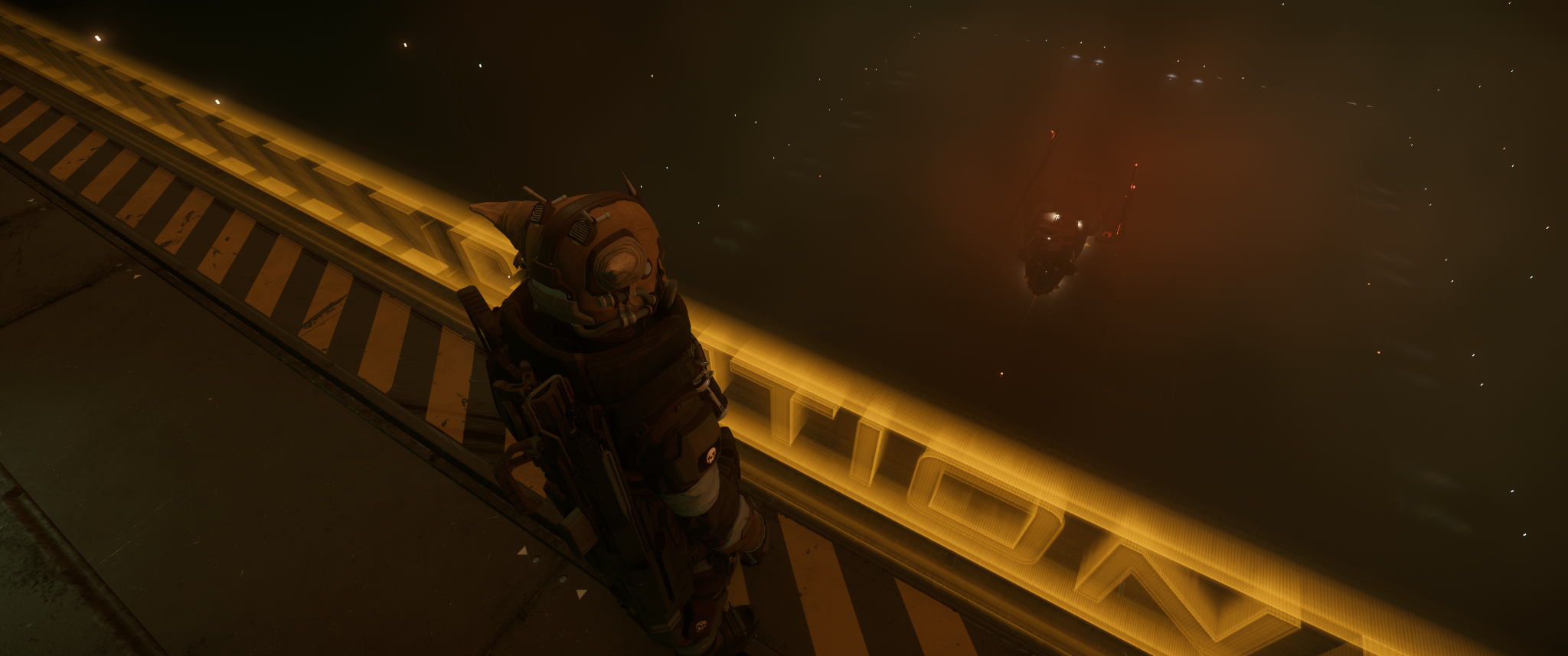 Star-Citizen-Aufnahme 3