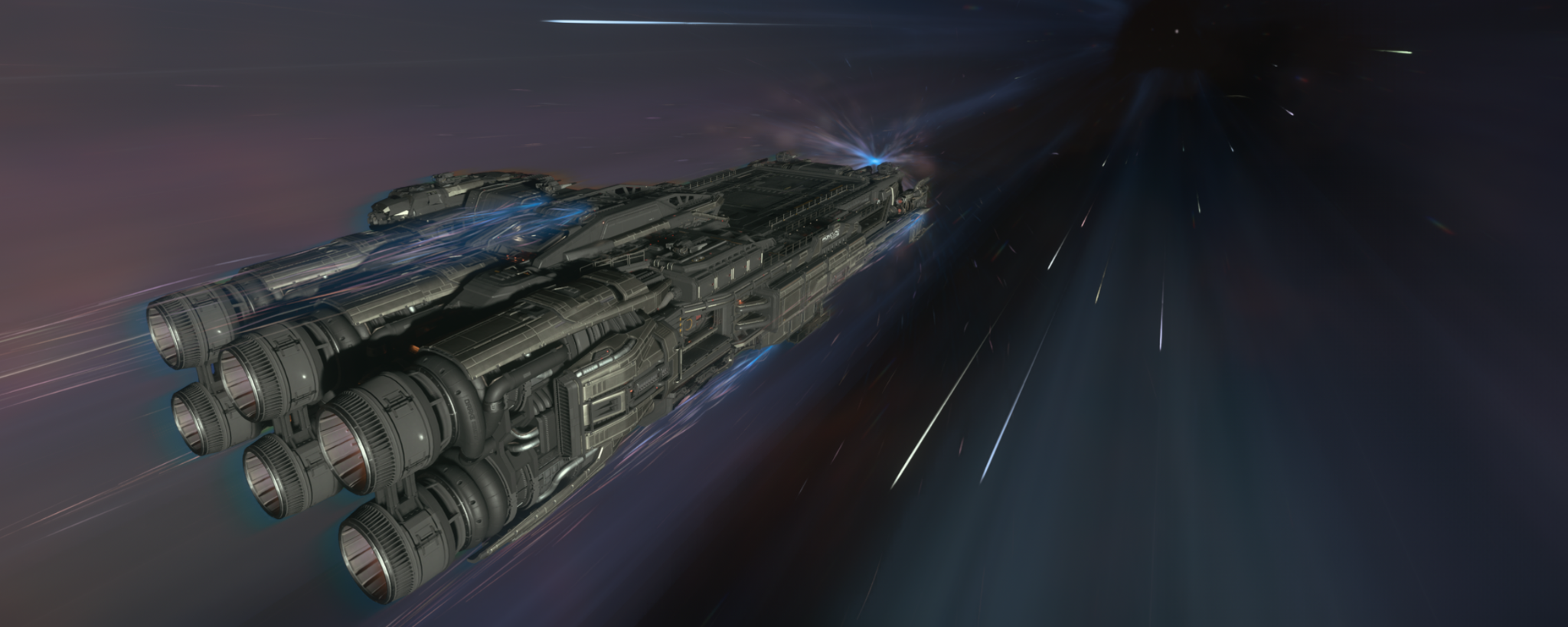 Star-Citizen-Aufnahme 4