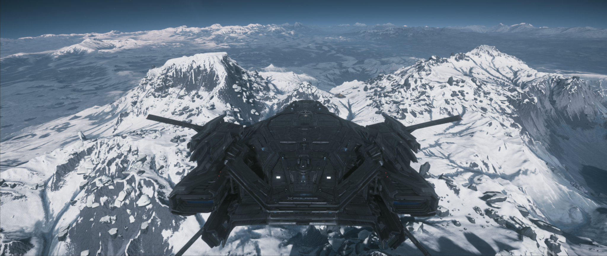 Star-Citizen-Aufnahme 5