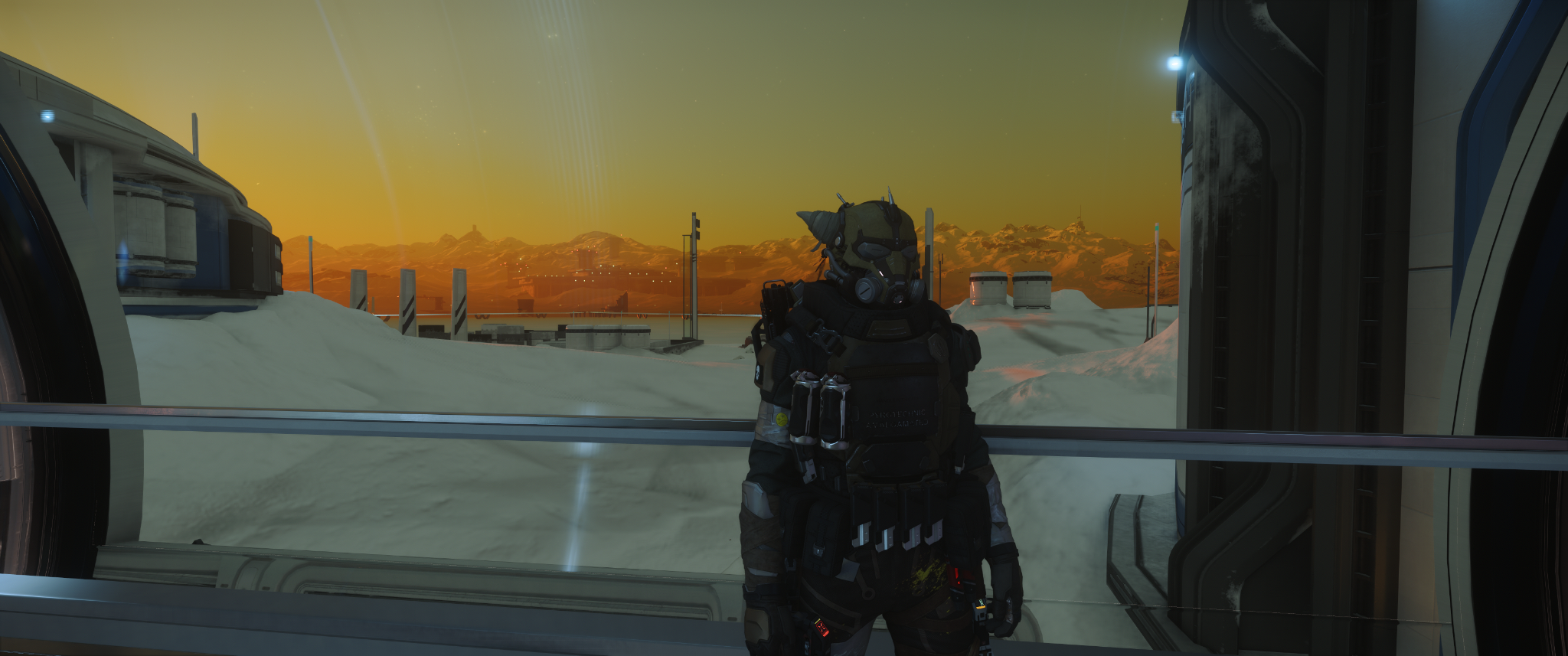 Star-Citizen-Aufnahme 6