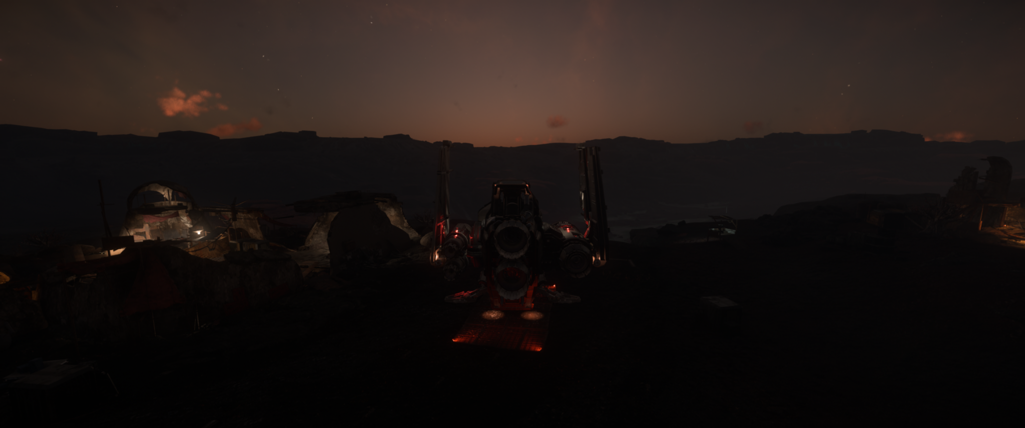 Star-Citizen-Aufnahme 7