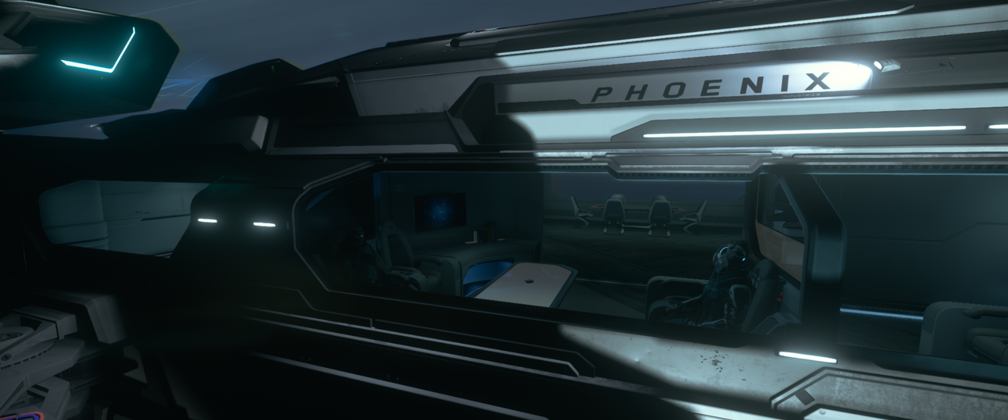 Star-Citizen-Aufnahme 9