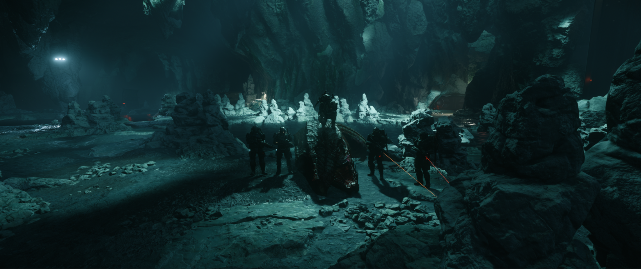 Star-Citizen-Aufnahme 10