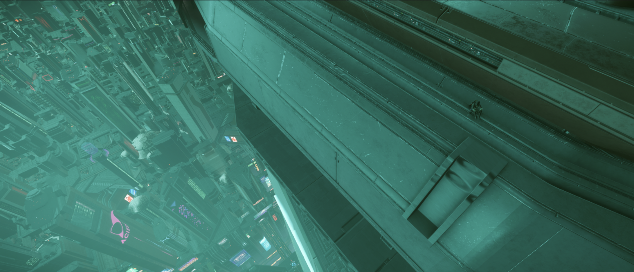 Star-Citizen-Aufnahme 11