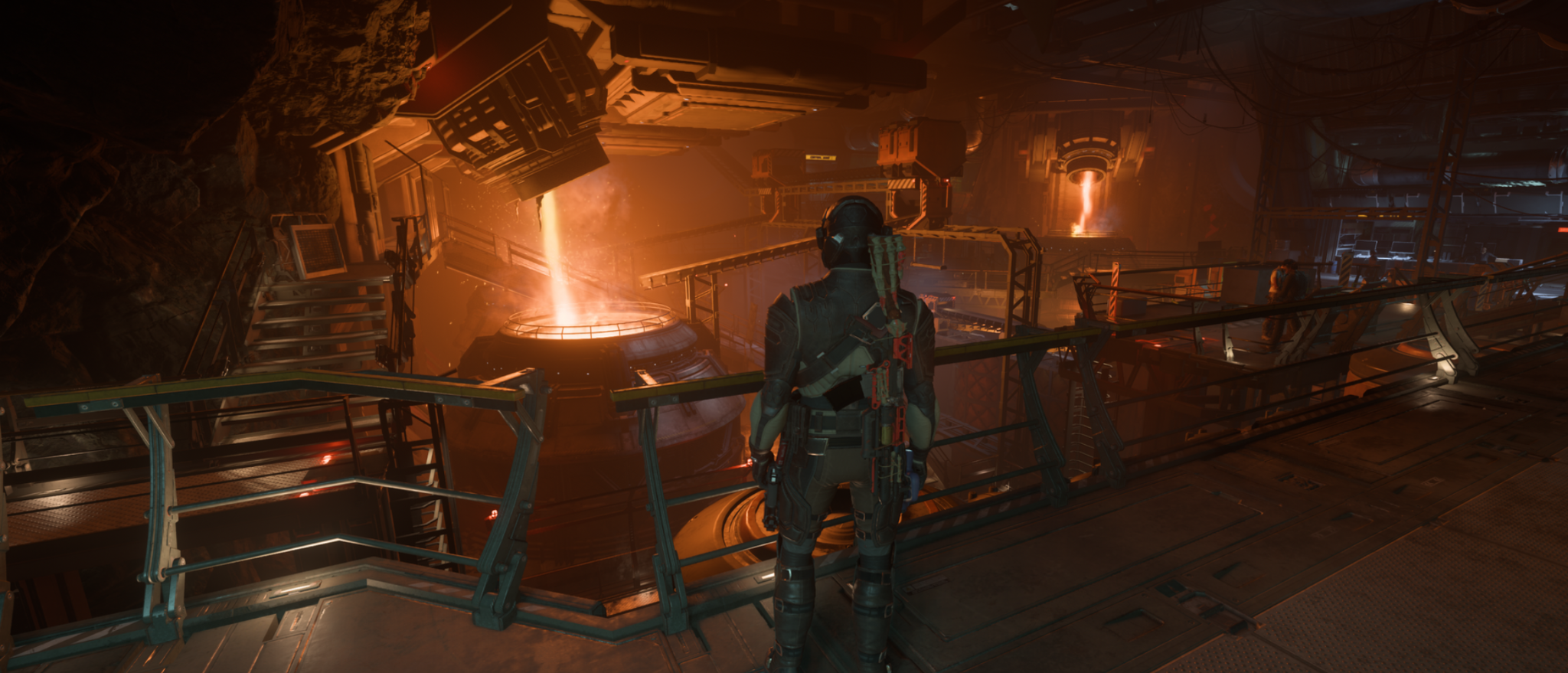 Star-Citizen-Aufnahme 12