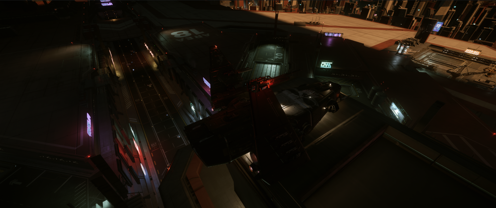 Star-Citizen-Aufnahme 13