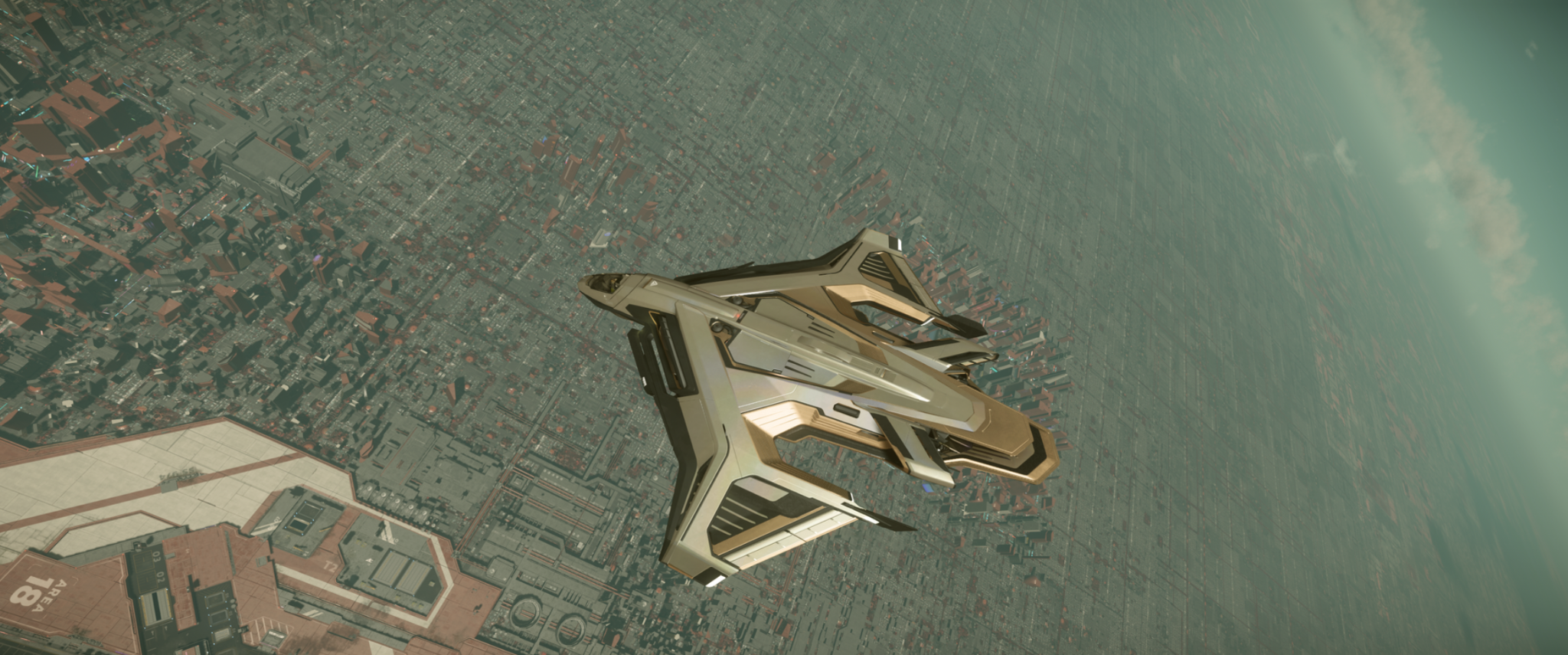 Star-Citizen-Aufnahme 14