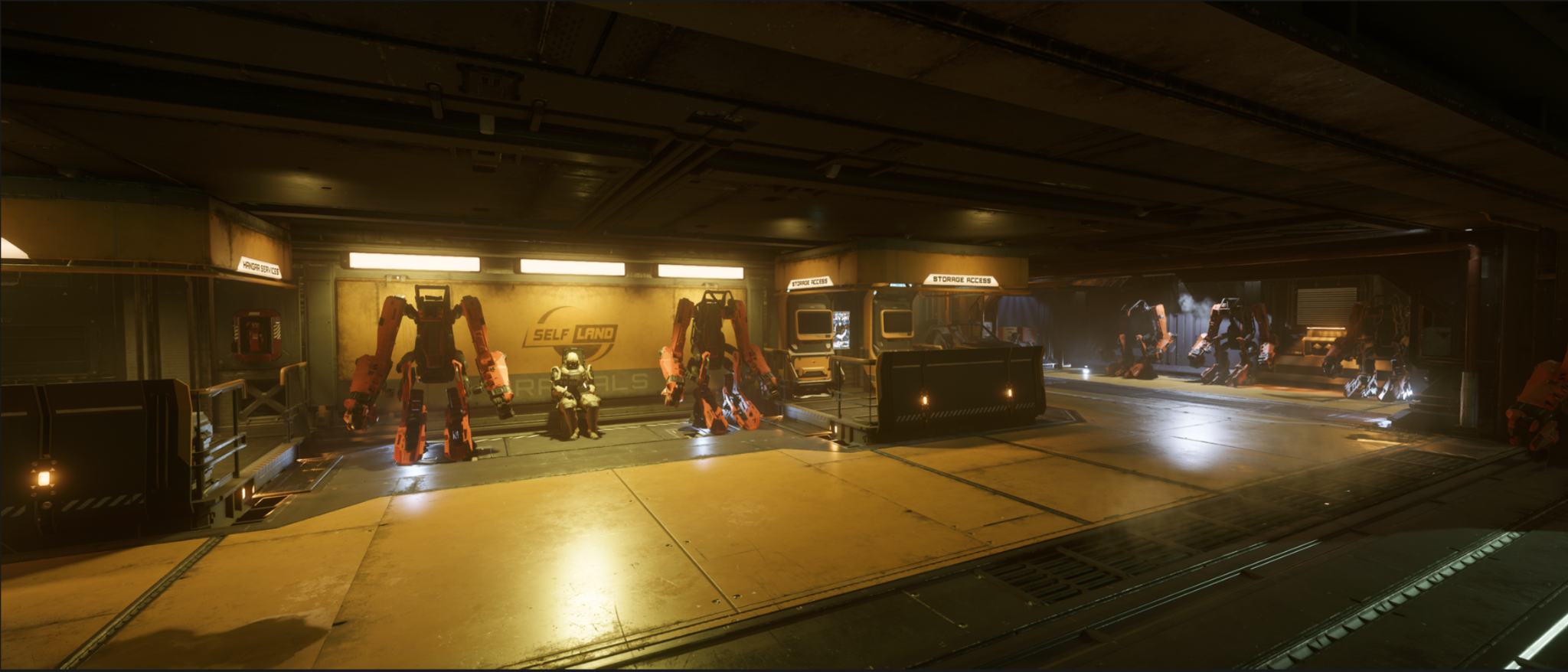 Star-Citizen-Aufnahme 15